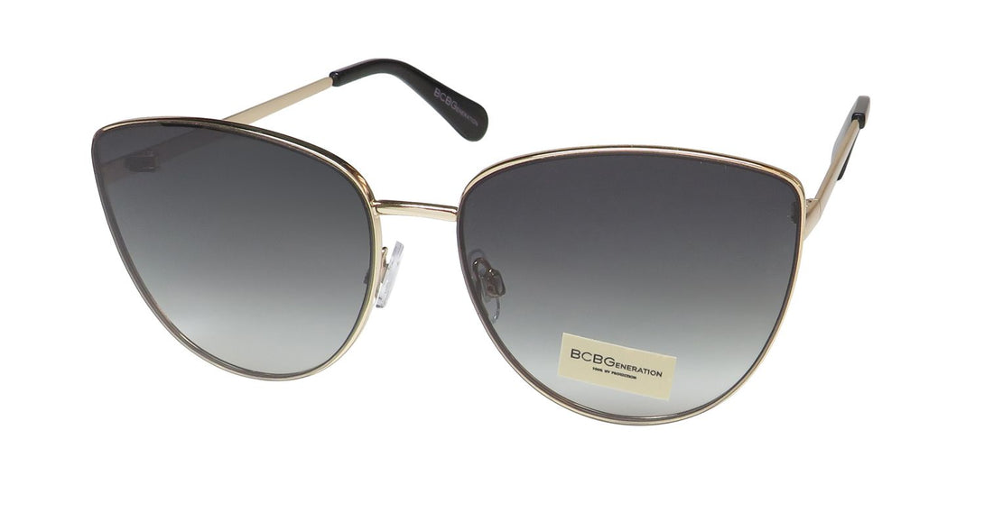 BCBG Bcbgeneration 3048 Sunglasses