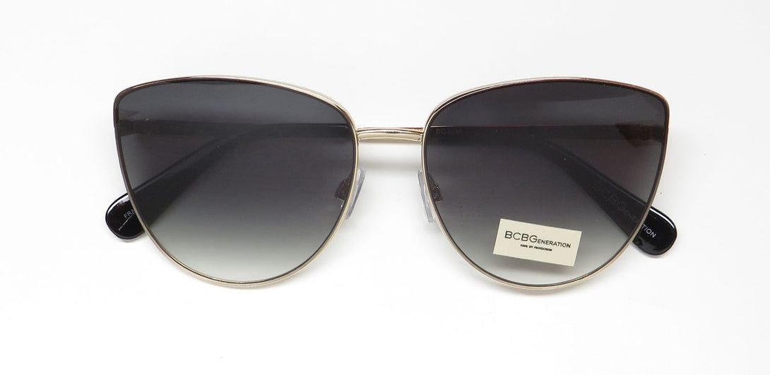 BCBG Bcbgeneration 3048 Sunglasses