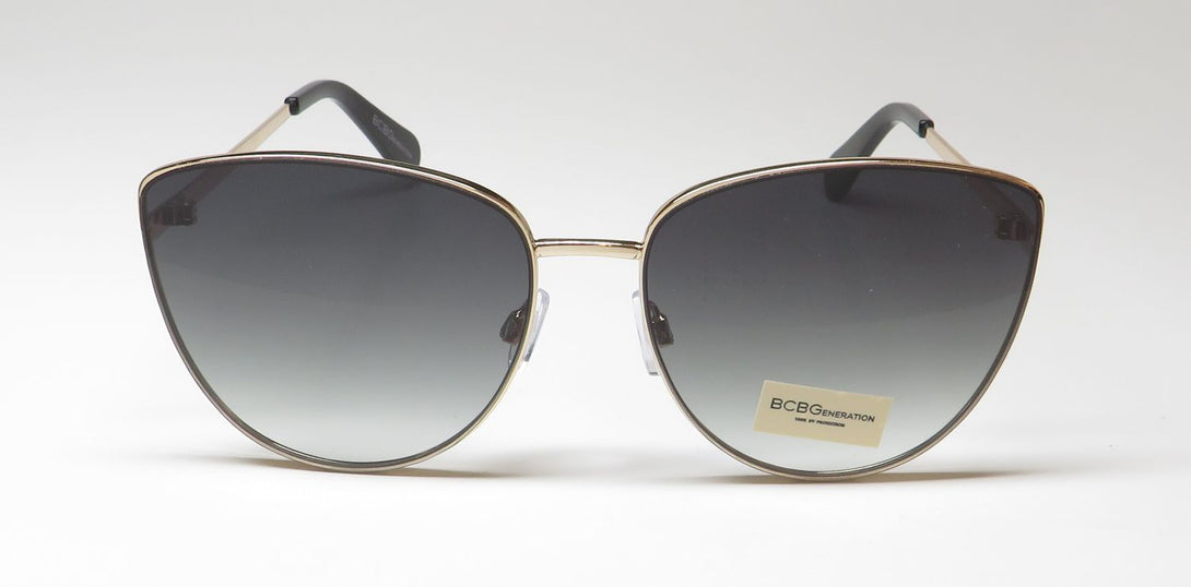 BCBG Bcbgeneration 3048 Sunglasses