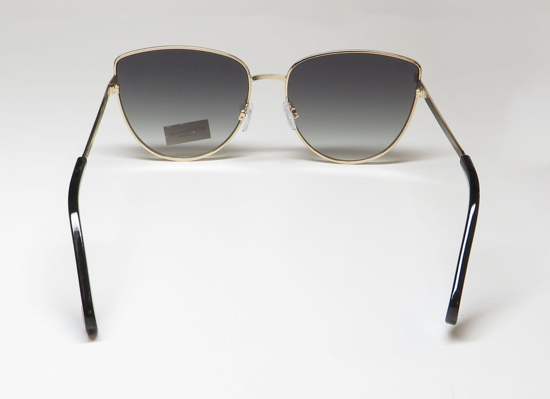 BCBG Bcbgeneration 3048 Sunglasses