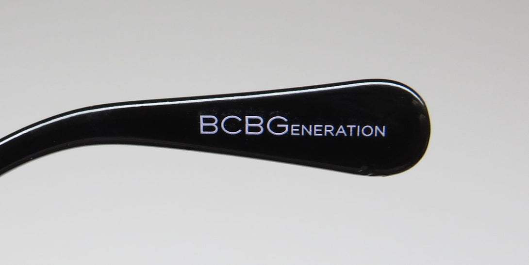 BCBG Bcbgeneration 3048 Sunglasses