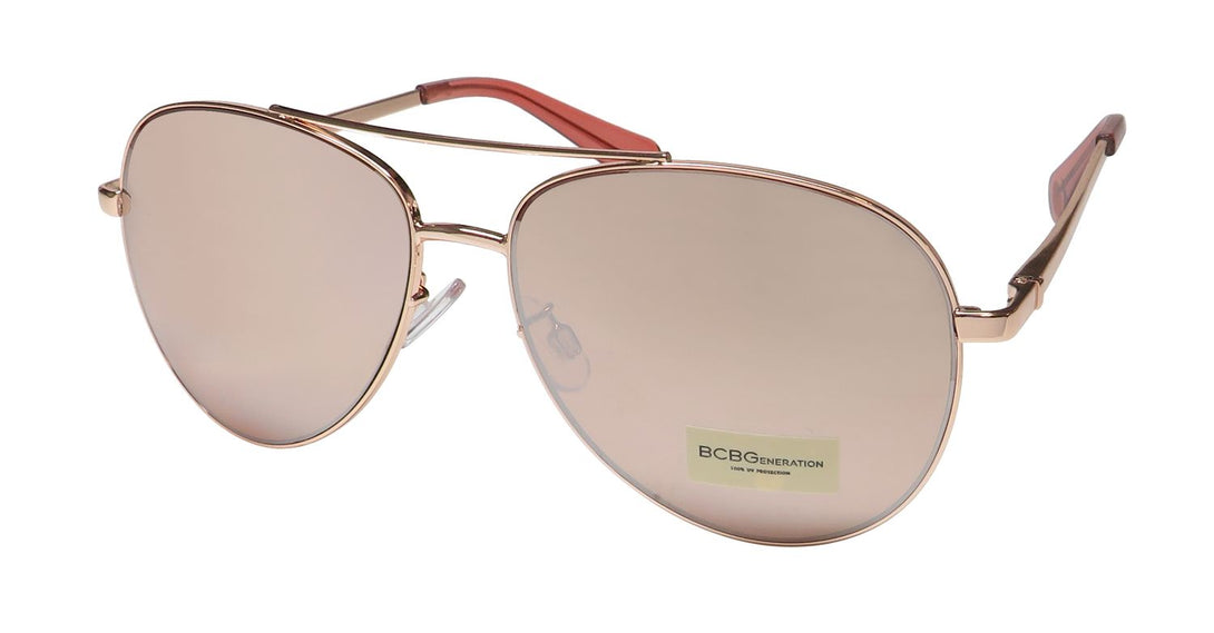 BCBG Bcbgeneration 3052 Sunglasses