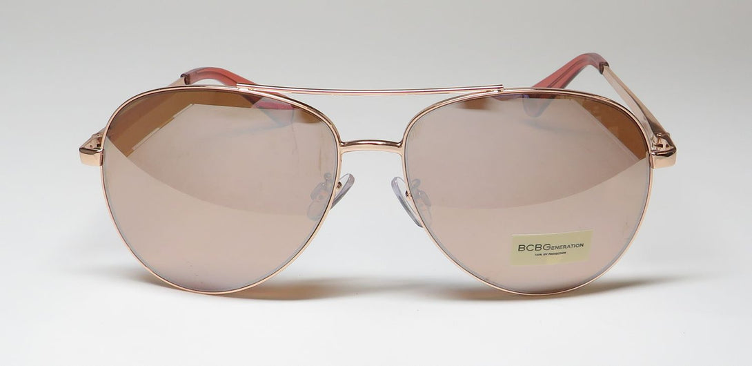 BCBG Bcbgeneration 3052 Sunglasses