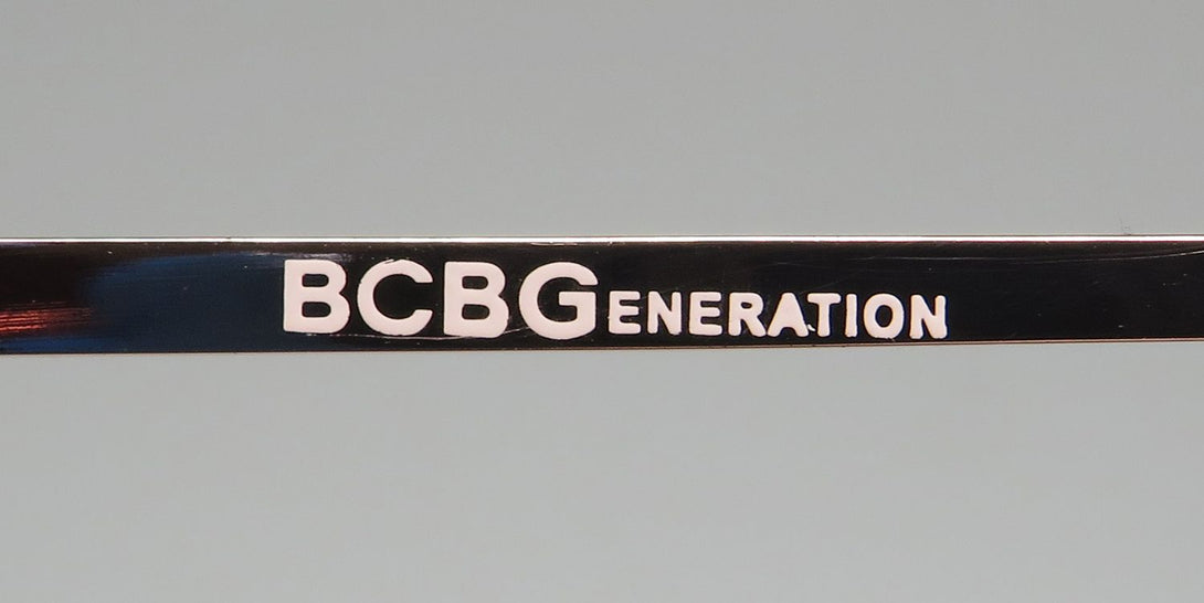 BCBG Bcbgeneration 3052 Sunglasses