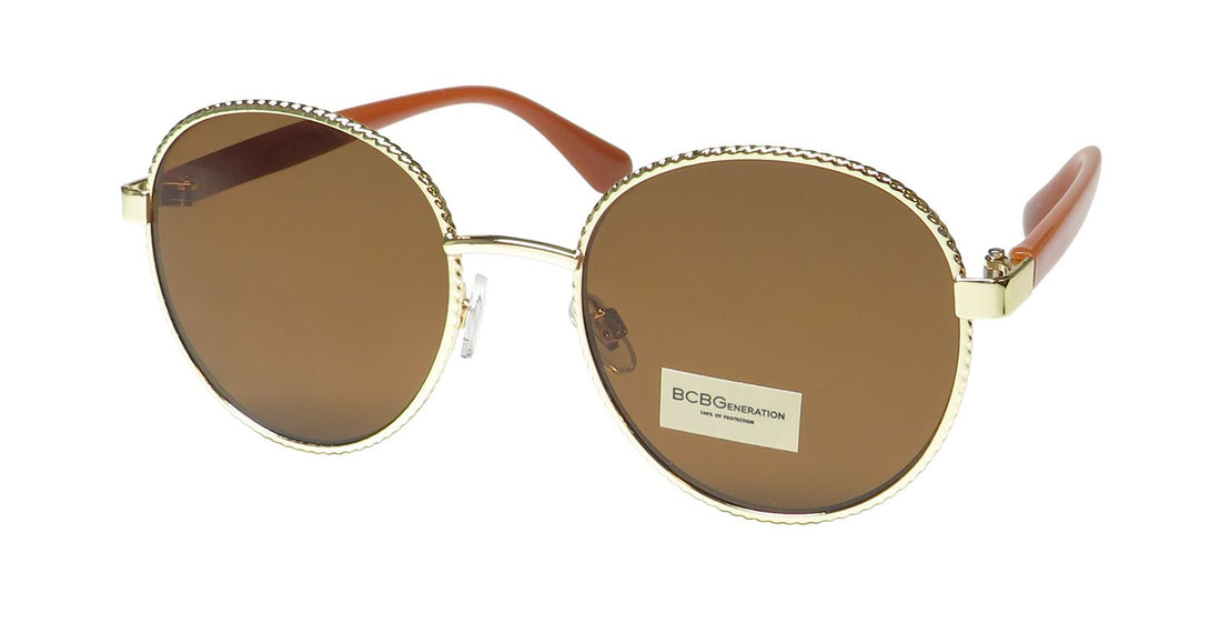 BCBG Bcbgeneration 3049 Sunglasses