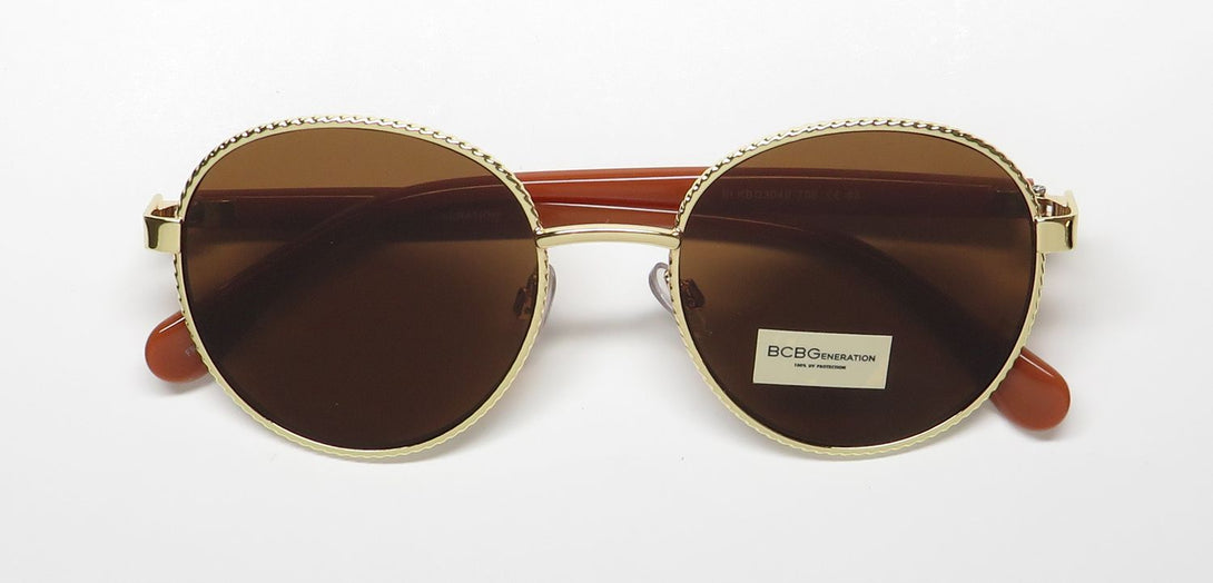 BCBG Bcbgeneration 3049 Sunglasses