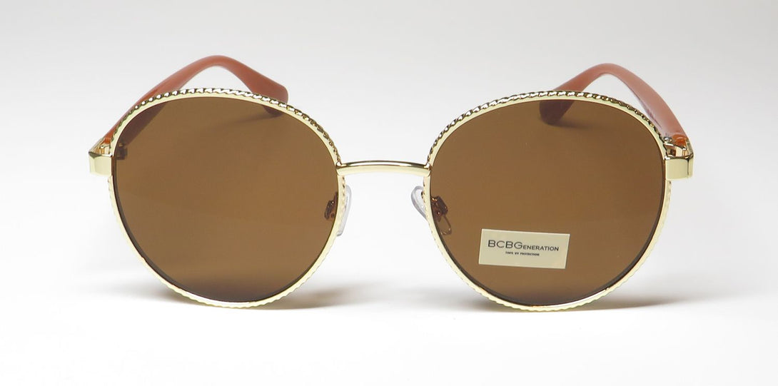 BCBG Bcbgeneration 3049 Sunglasses