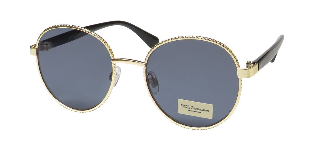 BCBG Bcbgeneration 3049 Sunglasses