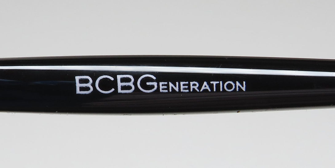 BCBG Bcbgeneration 3049 Sunglasses