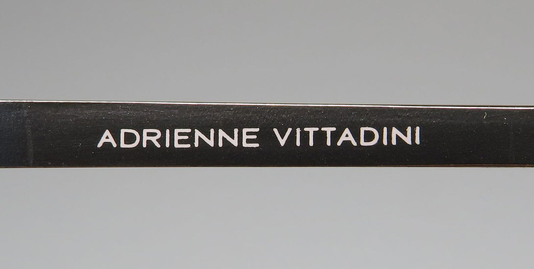 Adrienne Vittadini 6018 Sunglasses