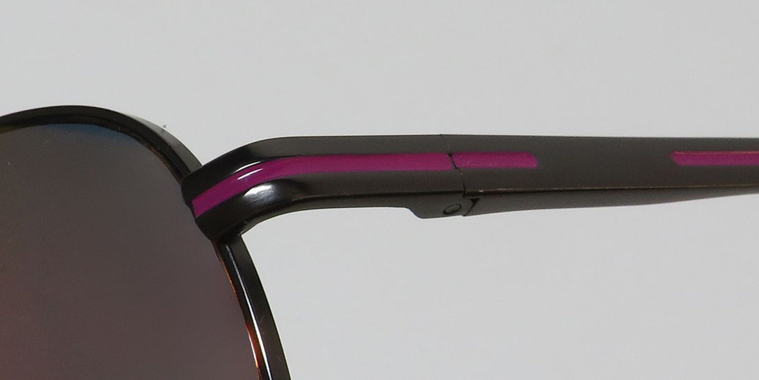 Adrienne Vittadini 6018 Sunglasses