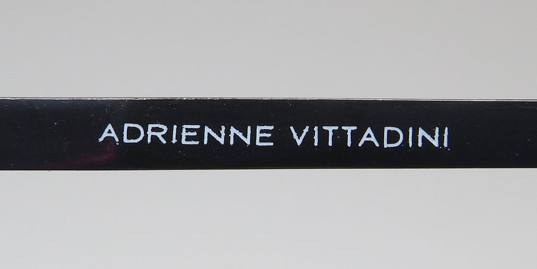 Adrienne Vittadini 6018 Sunglasses