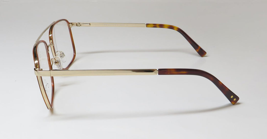 Sean John 5107 Eyeglasses