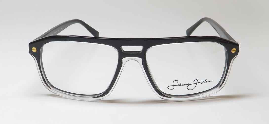 Sean John 5135 Eyeglasses