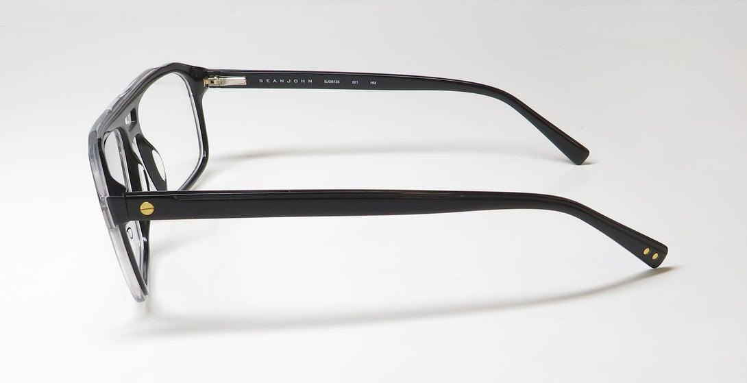 Sean John 5135 Eyeglasses