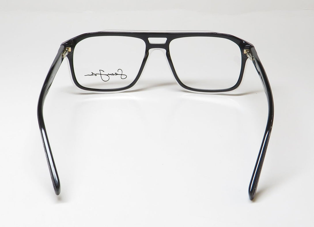 Sean John 5135 Eyeglasses