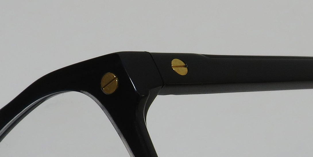 Sean John 5135 Eyeglasses