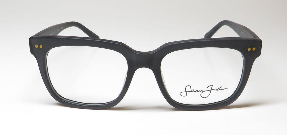 Sean John 5144 Eyeglasses