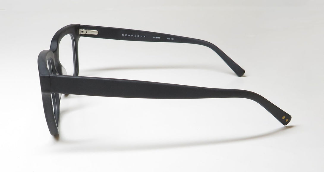 Sean John 5144 Eyeglasses