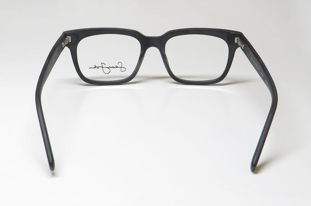 Sean John 5144 Eyeglasses