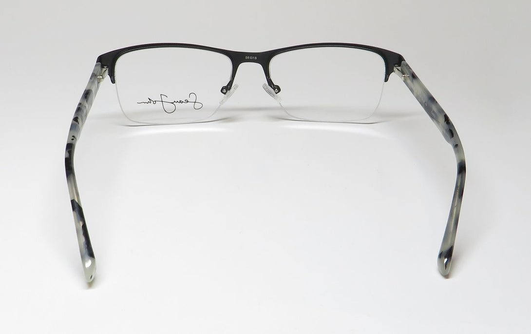 Sean John 4074 Eyeglasses