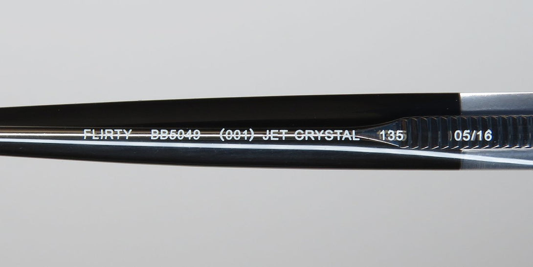 Color_jet crystal