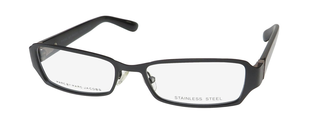 Marc Jacobs 539 Eyeglasses