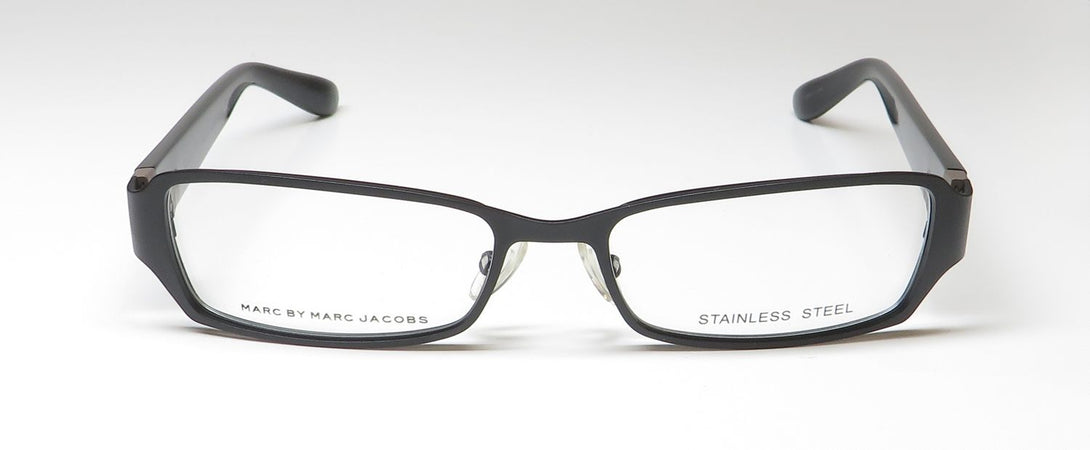 Marc Jacobs 539 Eyeglasses