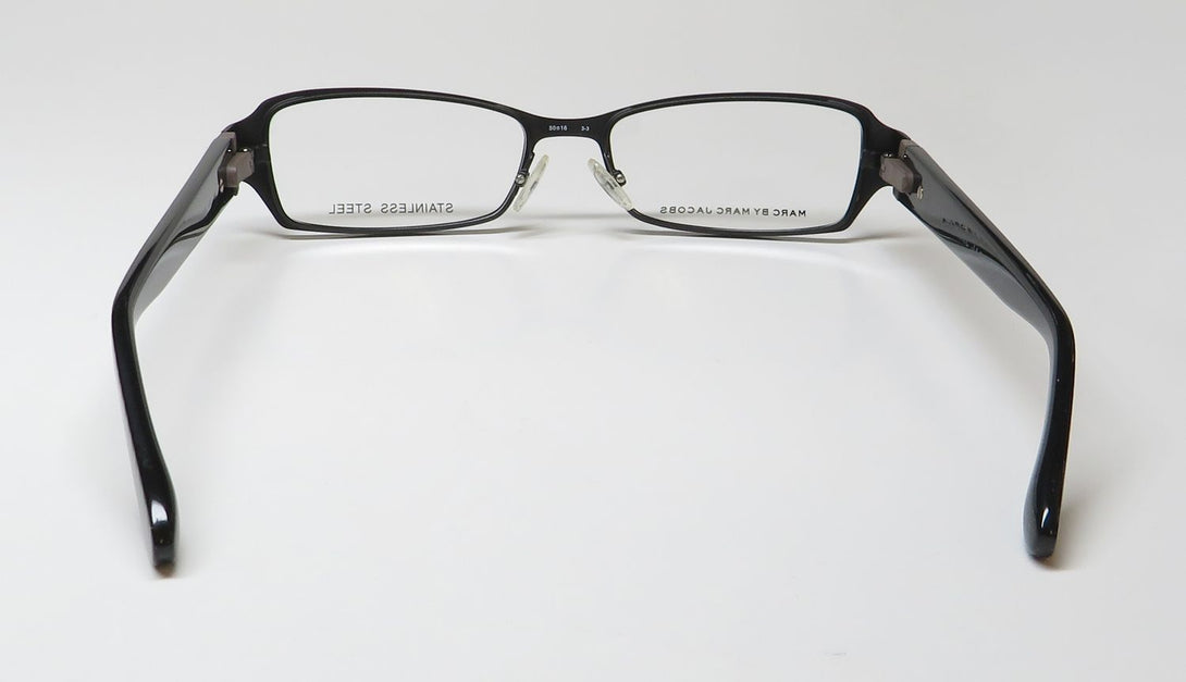 Marc Jacobs 539 Eyeglasses