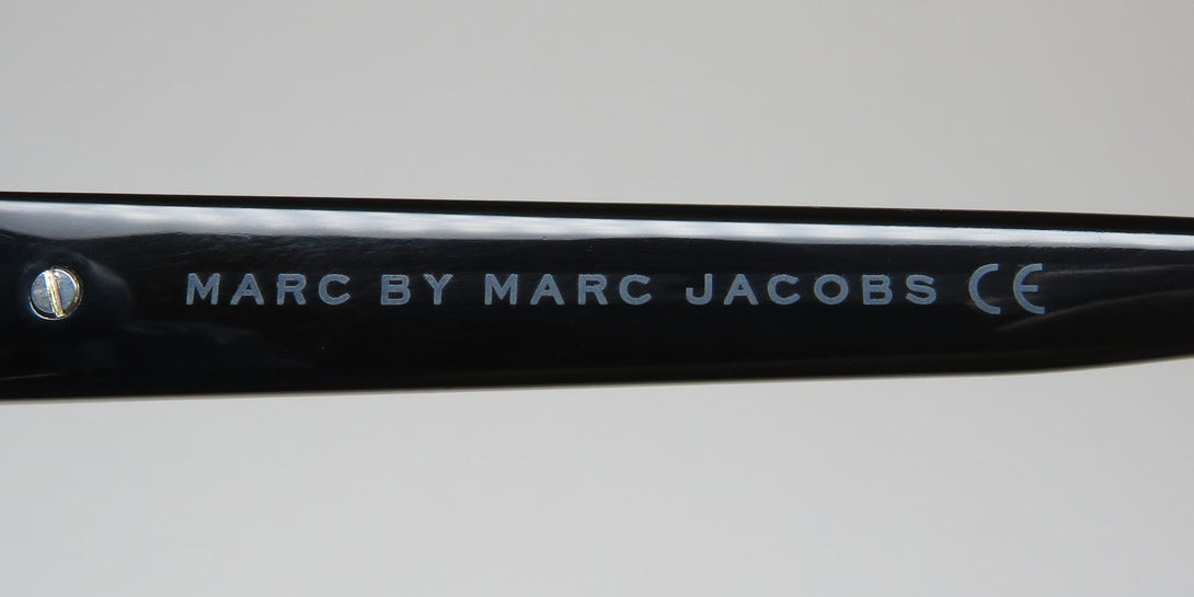 Marc Jacobs 539 Eyeglasses