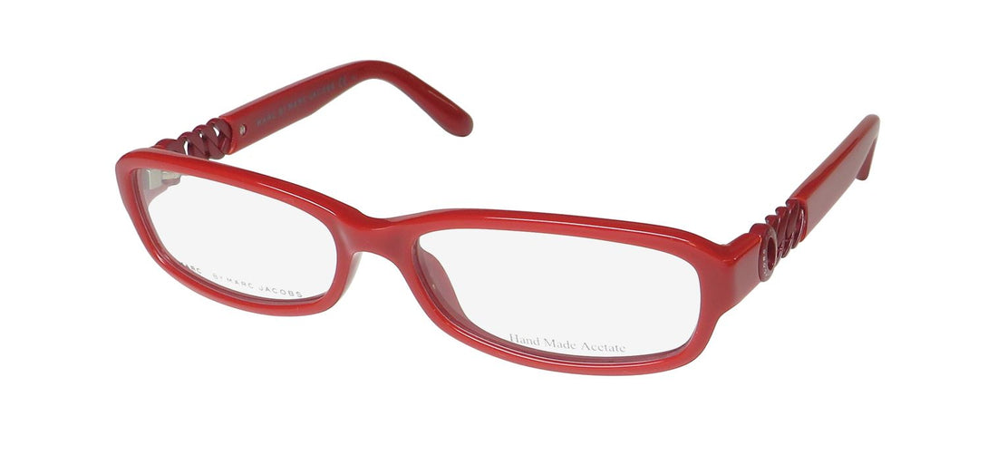 Marc Jacobs 542 Eyeglasses