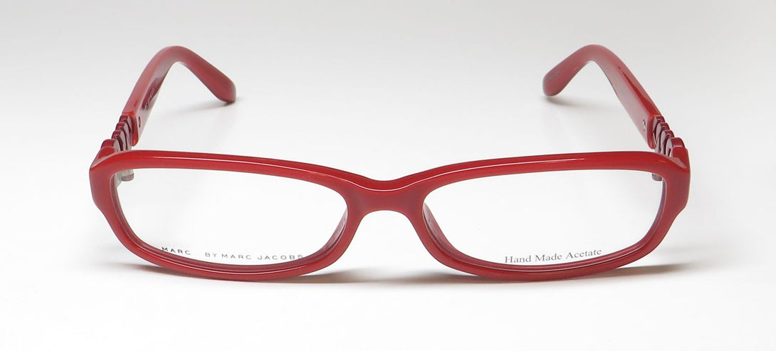 Marc Jacobs 542 Eyeglasses