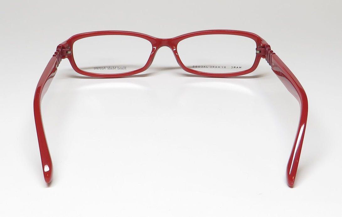 Marc Jacobs 542 Eyeglasses