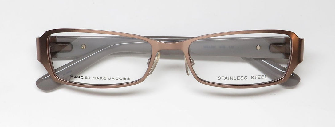 Marc Jacobs 539 Eyeglasses