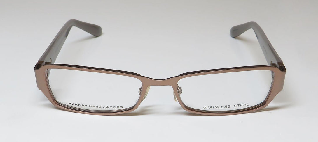 Marc Jacobs 539 Eyeglasses