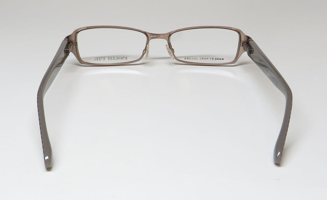 Marc Jacobs 539 Eyeglasses