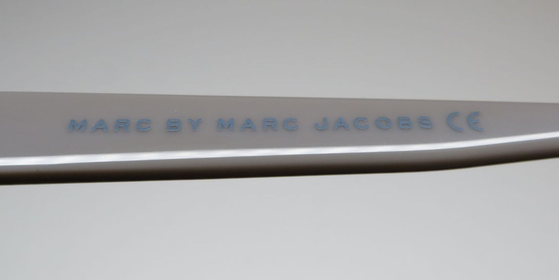 Marc Jacobs 539 Eyeglasses