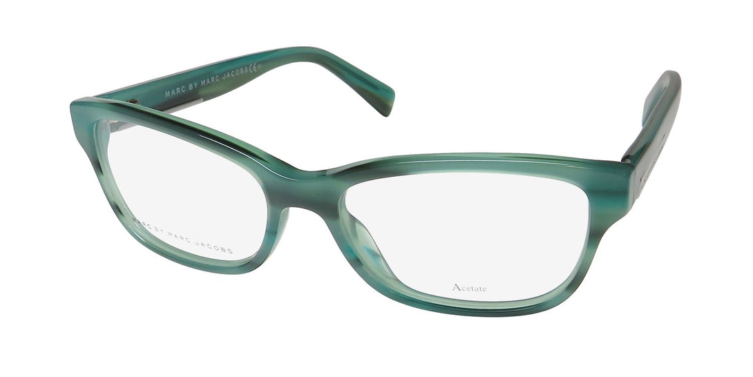 Marc Jacobs 617 Eyeglasses