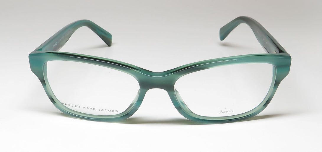 Marc Jacobs 617 Eyeglasses