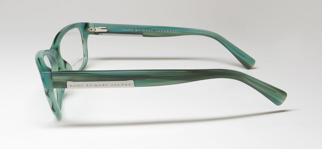 Marc Jacobs 617 Eyeglasses