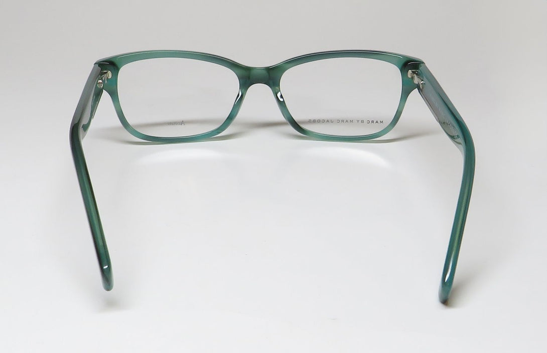 Marc Jacobs 617 Eyeglasses