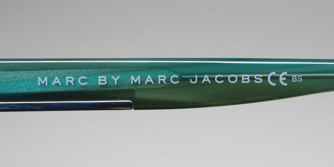 Marc Jacobs 617 Eyeglasses