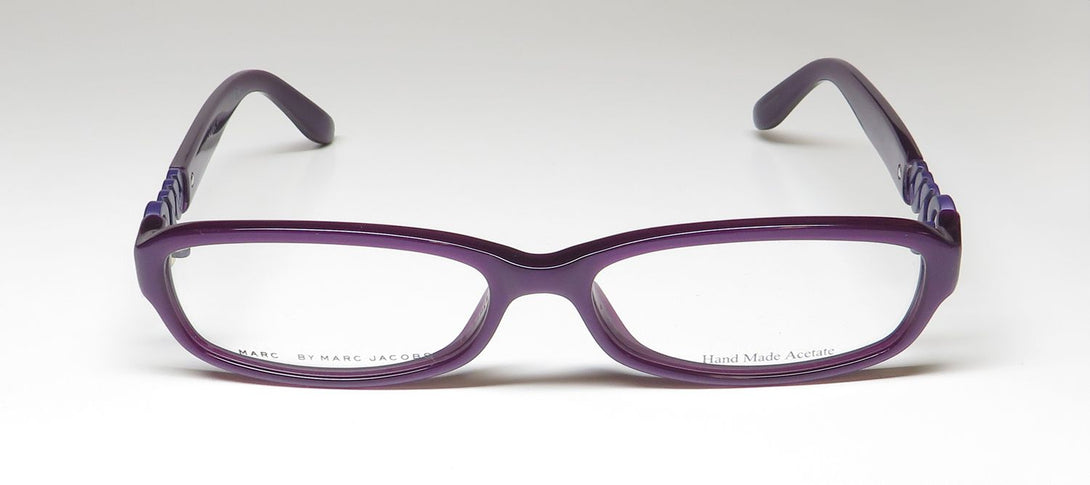 Marc Jacobs 542 Eyeglasses