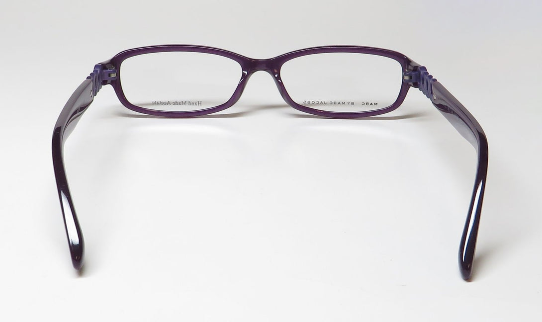 Marc Jacobs 542 Eyeglasses