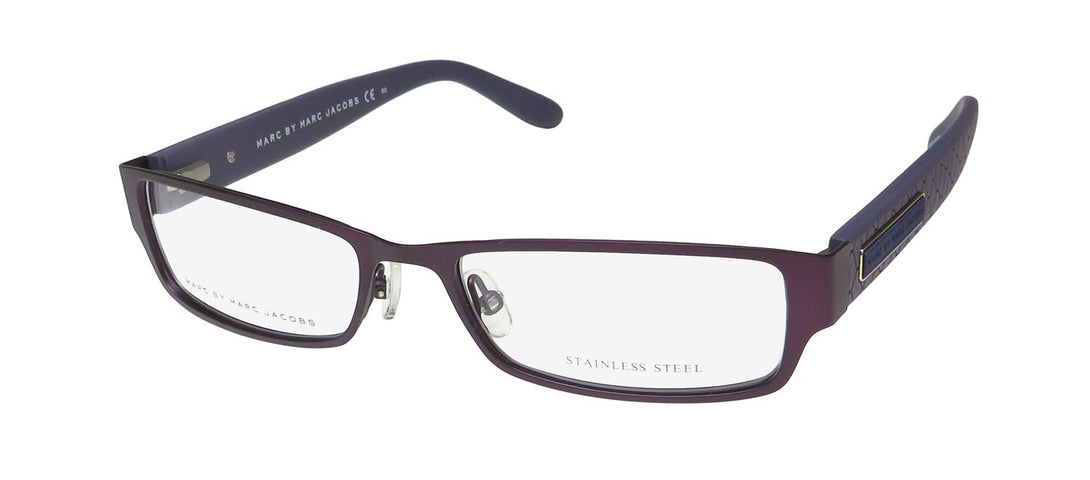 Marc Jacobs 568 Eyeglasses