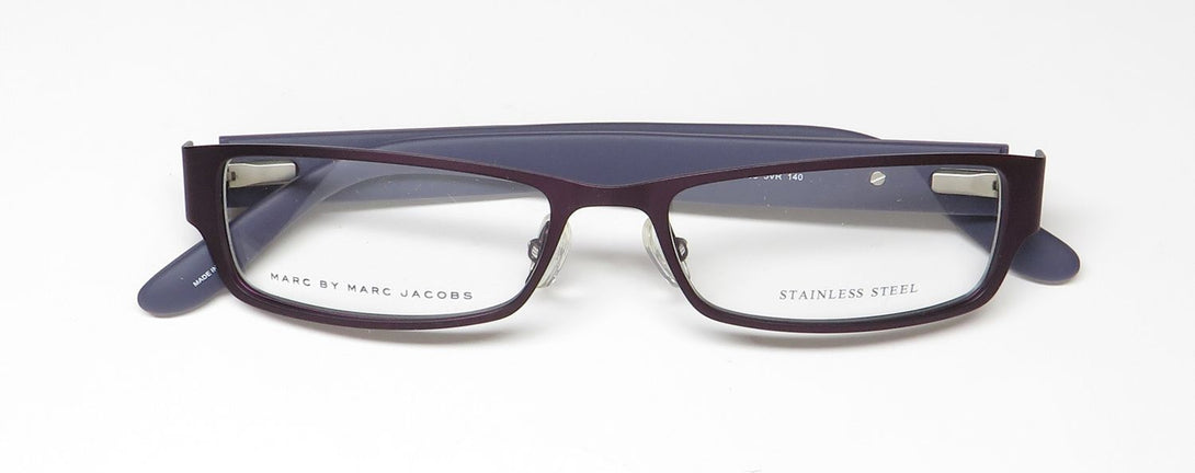 Marc Jacobs 568 Eyeglasses