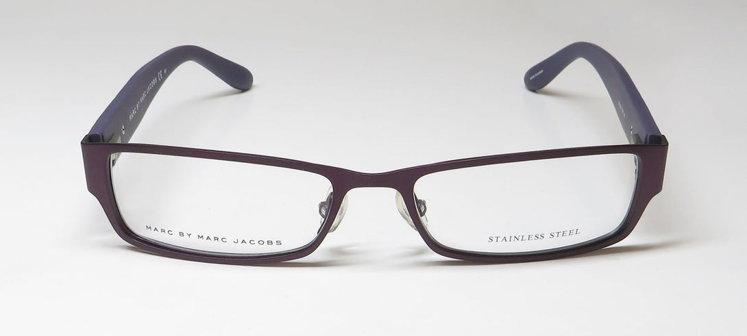 Marc Jacobs 568 Eyeglasses