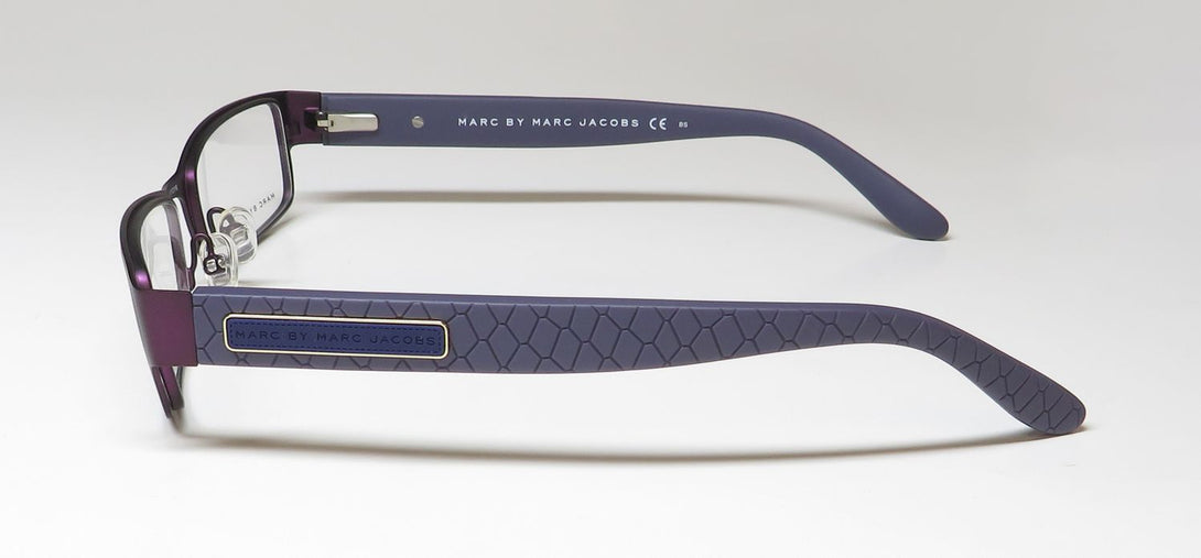 Marc Jacobs 568 Eyeglasses