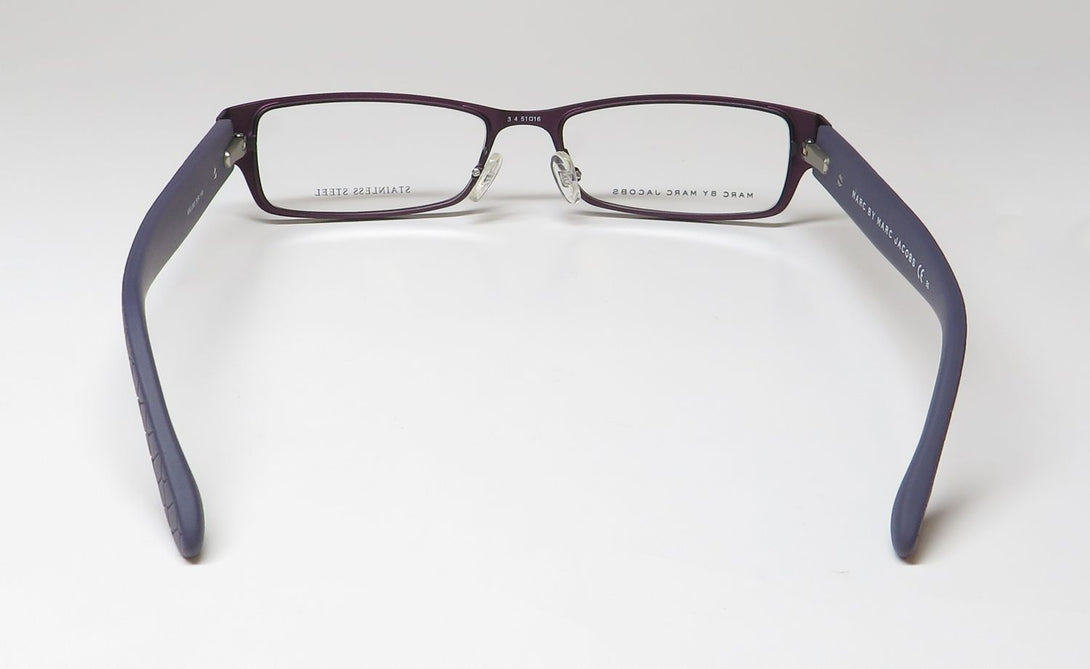 Marc Jacobs 568 Eyeglasses