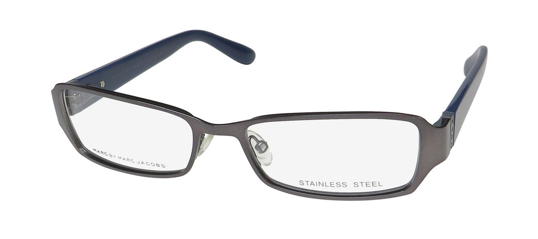 Marc Jacobs 539 Eyeglasses